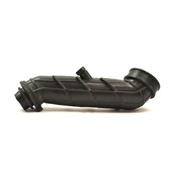 Aanzuigrubber-luchtfilterslang type China 4-takt/GY6 50cc
