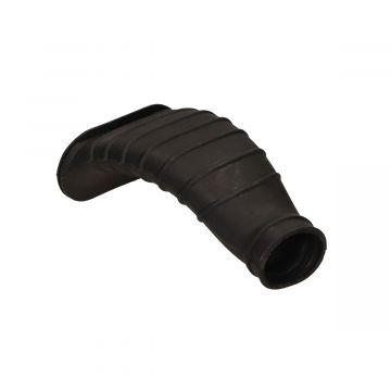 Aanzuigrubber-luchtfilterslang Honda MTX/SH/snel