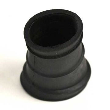Aanzuigrubber Yamaha DTmx 16 mm