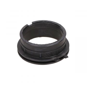 Aanzuigrubber Aprillia RS 1999 / 2000 origineel