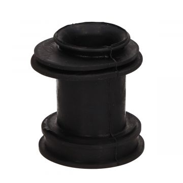 Aanzuigrubber carburateur-luchtfilter Honda MT/MB geschikt voor 20mm carburateur (43mm binnendiameter carburateurzijde)