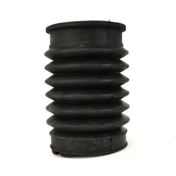 Aanzuigrubber Yamaha DTmx 20 mm