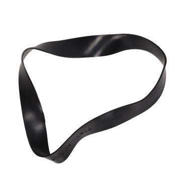 Accuband Kymco K-Pipe