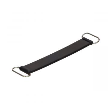 Accuband Kymco Super 8 origineel 95012-KKA7-9000
