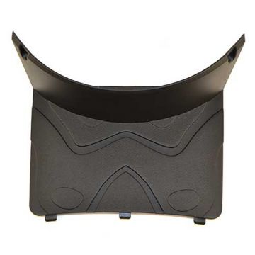 Accudeksel Kymco People S 50326-LCD3-E00