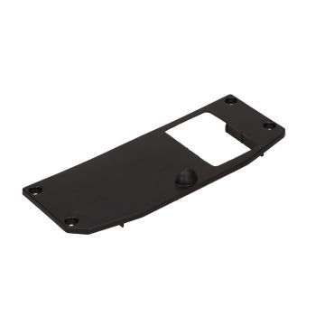 Accudeksel Kymco Grand Dink 50326-LDA5-E00