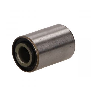 Achterbrugas Honda DAX CT/CL/XL 35x23x10