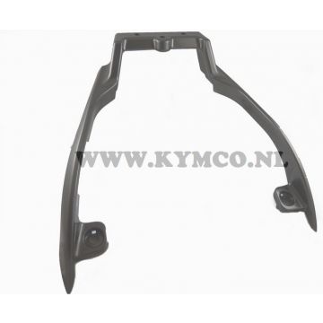 Oppakbeugel Kymco G-Dink zwart origineel 81210-LHG7-E00-X5P
