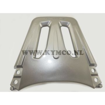 Achterdrager Kymco G-Dink 50 origineel 81220-LHG7-E00-X5P