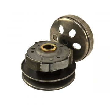 Achterkoppeling Agm Retro 125cc origineel BN152QMI-1502000