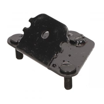 Achterlicht houder AGM 33709-ALA3-9000 origineel
