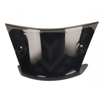 Achterlicht led Tube Piaggio Zip 2000→ smoke moving Alpha