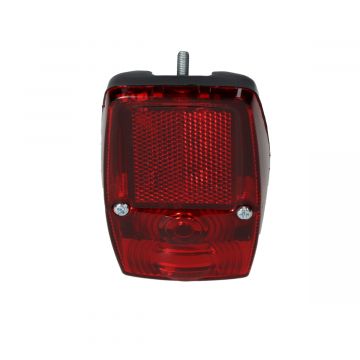 Achterlicht Peugeot 103