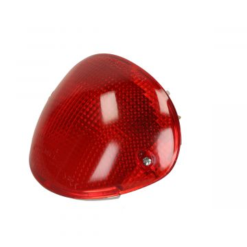 Achterlicht Piaggio Liberty 50/125 1997-2008