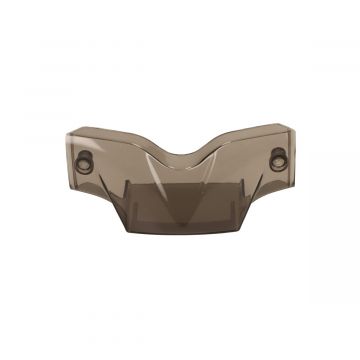 Achterlichtglas Gilera Runner Pro Smoke