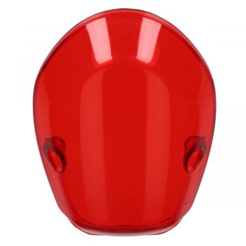 Achterlichtglas Sym Mio rood origineel 33702-A7W-000