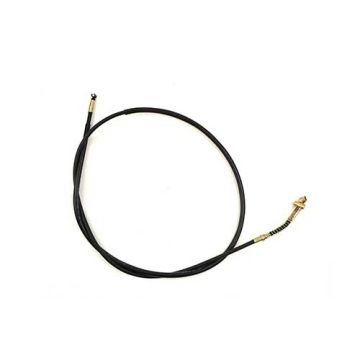 Achterrem kabel  43450-JKC-9000-A/B