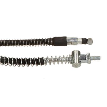 Achterremkabel / V641 084 - JOY - REX - V641-25 50QT-E1-020700