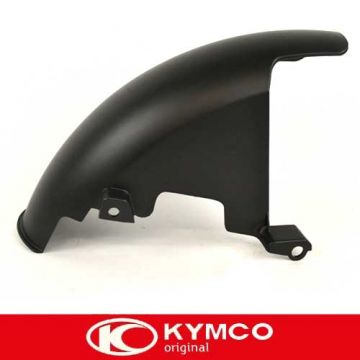 Achterspatbord over wiel Kymco People S origineel 80100-LCD2-E00