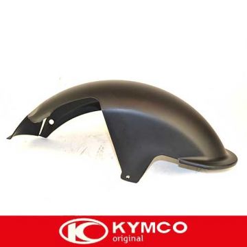 Achterspatbord over band Kymco vivacity 4-Takt