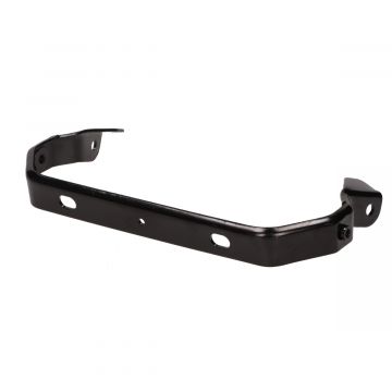 Achterspatbord beugel Kymco Agility (nieuw type) origineel