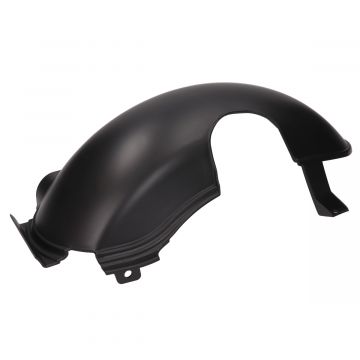 Achterspatbord over band Kymco G-Dink 50 origineel