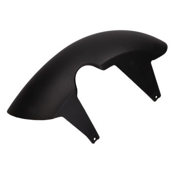 Achterspatbord over band Kymco Grand Dink 250cc origineel