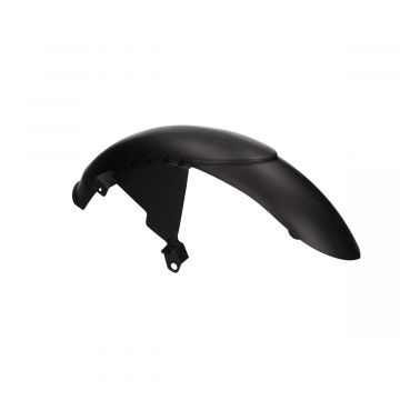 Achterspatbord over band / wiel Kymco origineel Super 8 / Agility 16