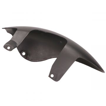 Achterspatbord over band Kymco Super 9