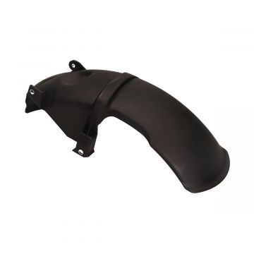 Hinterer Kotflügel über Rad Vespa LX/LXV/S/ET2/ET4 50-125-150 2/4-Takt/LT 125/Zip 50 2000→ 2/4-Takt/Runner/Stalker/Liberty/Sfera 5A001285 original