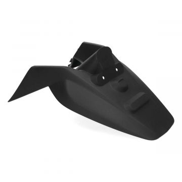 Achterspatbord Peugeot JetForce origineel