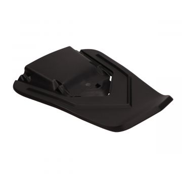 Achterspatbord verlengstuk Kymco Super 8 Street (2014)