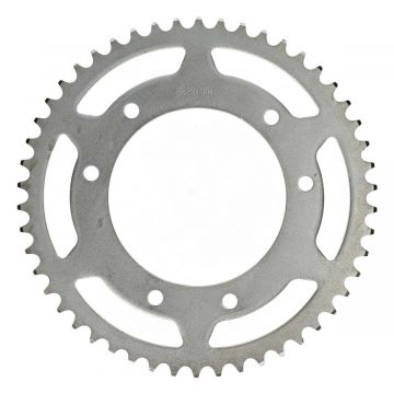 Achtertandwiel Derbi DRD racing R50 420 50t IGM