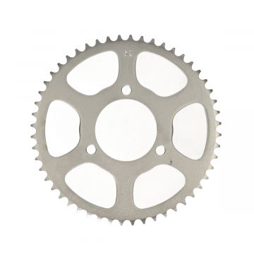Achtertandwiel Honda MB/ MBX/ MT/ MTX/ MTX-SH 52 tands DMP
