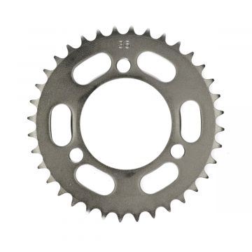 Achtertandwiel Honda MB / MBX / MT/MTX/ MTX-SH 36 tands
