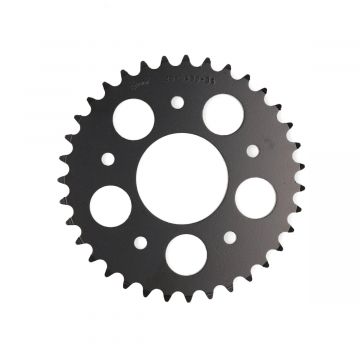 Tandwiel achter Kreidler 35t 1/4 esjot 20-0438-35