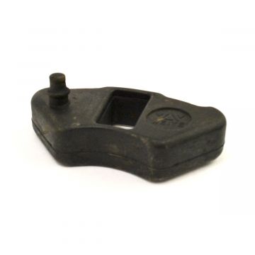 Achtertandwiel rubber Kymco Activ / Nexxon origineel
