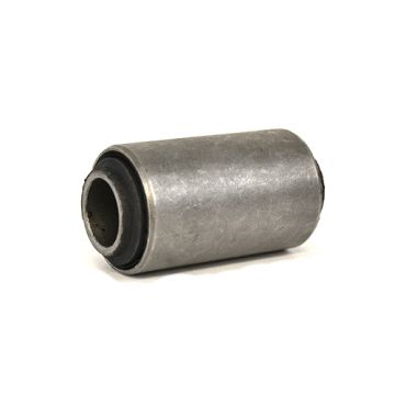 Achtervork bus Rieju 27x14x51mm origineel 0/000.360.0370