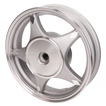 Achterwiel China/Retro Torino 10&quot; origineel 150100000bz