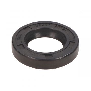 Achterwielbus keerring Honda MT/MB 31x27x7 links