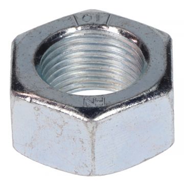 Mutter Hinterrad Gilera Runner 180cc m16x13 Piaggio original 563728