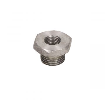 Adapter lambdasonde M18 - M12