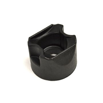 Adaptor Spiegel Aprilia SR factory links + rechts origineel ap8268250