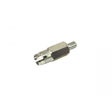 Adaptor Spiegel Vespa LX / S origineel 655115