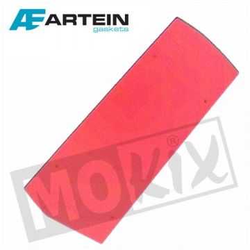 Luftfilterelement Aprilia Scarabeo 50cc 1993-2005