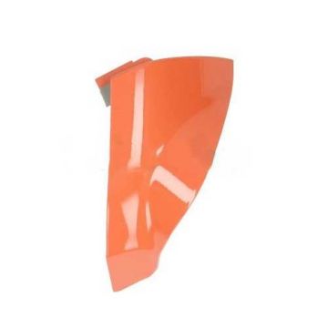 afdekkap duo-voetsteun primavera roze 889/ a links piag orig 1B001011000T9