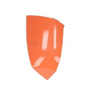 afdekkap duo-voetsteun primavera roze 889/ a rechts piag orig 67362700T9
