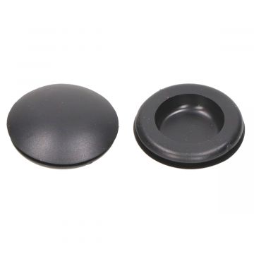 Afdicht-tule Pvc 22.5mm (10 stuks)