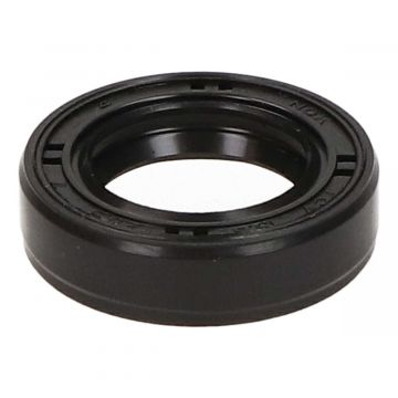 Afdichtring 15.6-25-6-7 Peugeot origineel