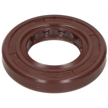 Afdichtring 16.4-30-5 Peugeot origineel